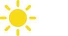 iyi-parti-logo