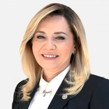 aylincesur_sq