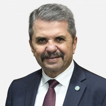 feridunbahsi_sq (1)