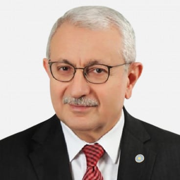 hayrettinnuhoglu_sq (1)