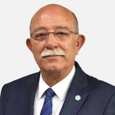ismailkoncuk-web-frame_sq