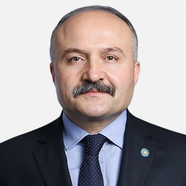 web-pp-erhan-usta_sq