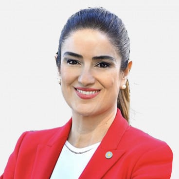 Eceguner