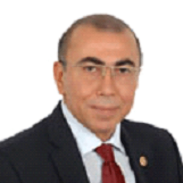 adnansefik
