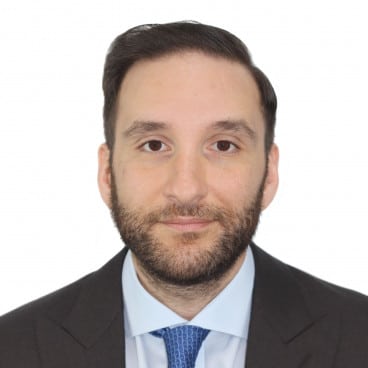bilalbilici