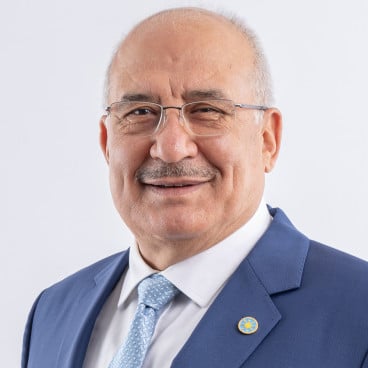 burhanettinkocamaz