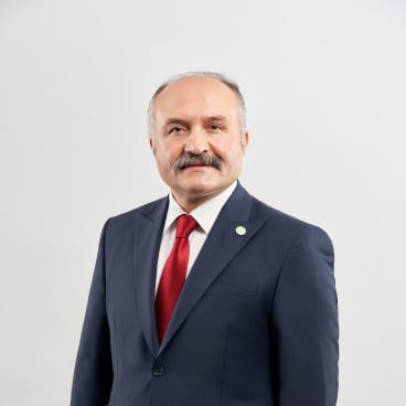 erhanusta
