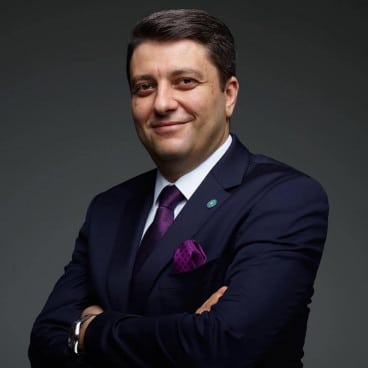 ersinbeyaz