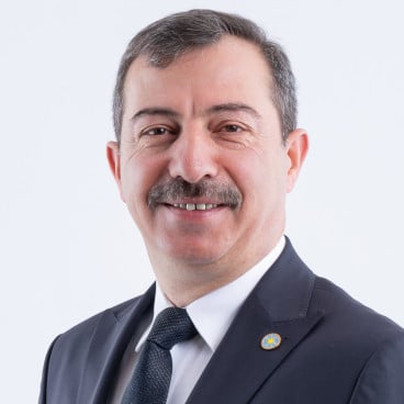 hasantoktas