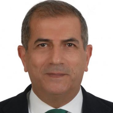 husmenkirkpinar