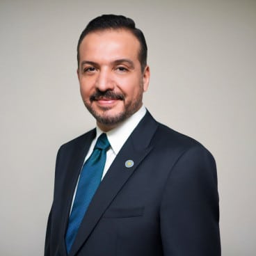 kursadzorlu