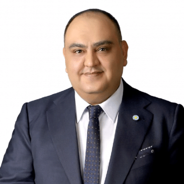 mehmetmustafagurban