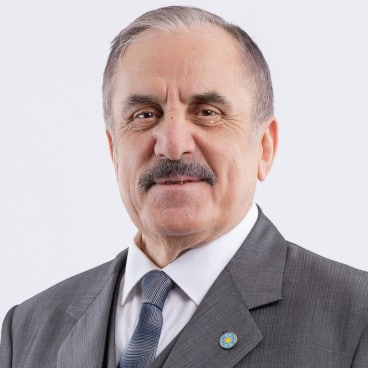 mehmetsalim