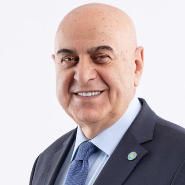 mustafacihan