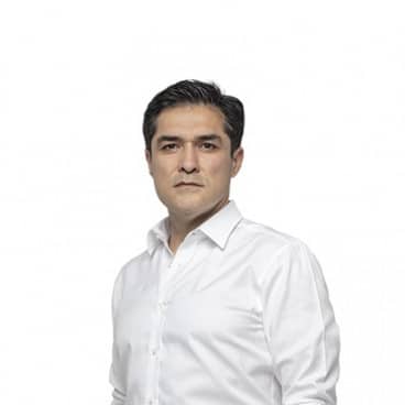 satukbugrakavuncu