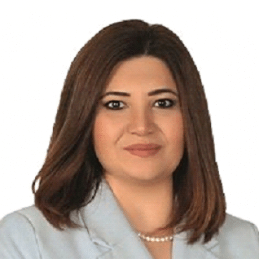 selcanhamsioglu