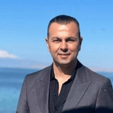 seyithanizsiz