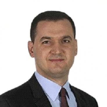 turanyaldir