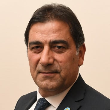 unalkaraman
