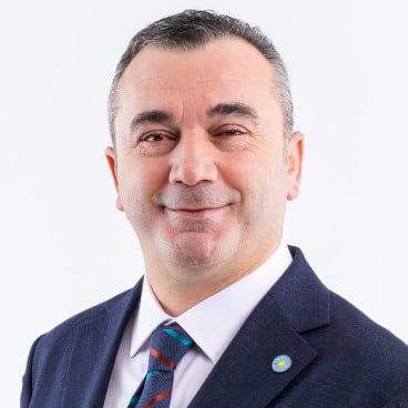 yavuzaydin