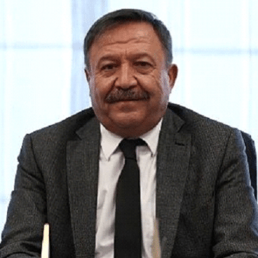 yukselarslan