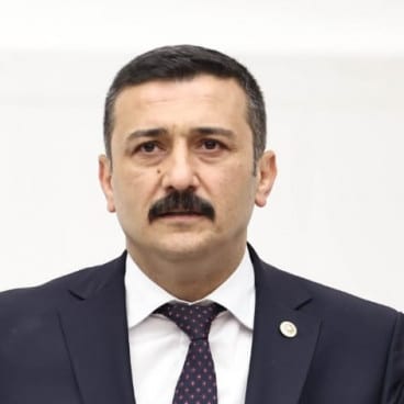 yukselselcukturkoglu